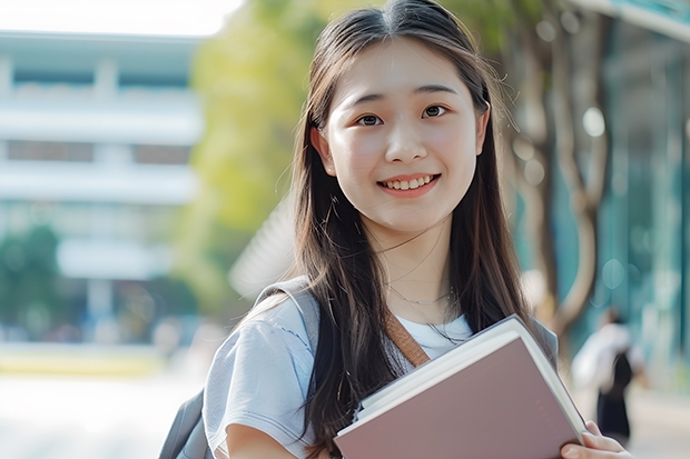 平行志愿第一年高不成 ，考生担心填报专科难度增 上海市普通高校招生录取平行志愿各批次高校投档线公布时间