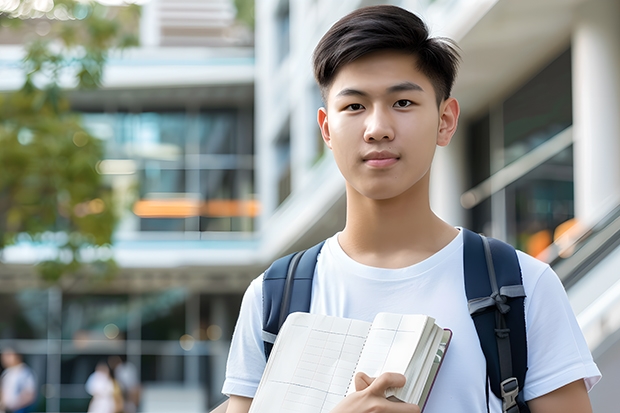 上海高考志愿填报即将开始 ，专家指出掌握“平行志愿”法则 江苏：文、理科类本科第三批填报征求平行志愿通告