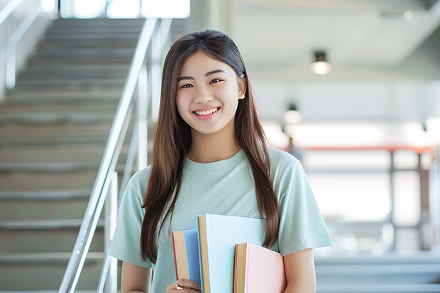 中南林业科技大学高考录取流程怎么样？（高考招生政策）