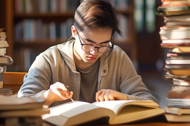 2024年浙江高考专业 浙江2024高考的各科目所需学习的书籍数量是？