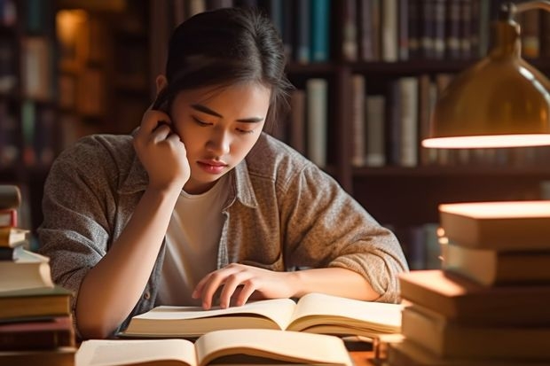 长春师范大学高考录取流程怎么样？（高考招生政策）