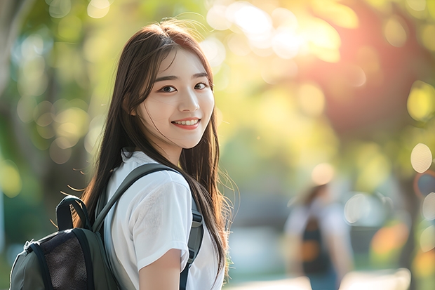 云南省新教材老高考文理数学一样吗?