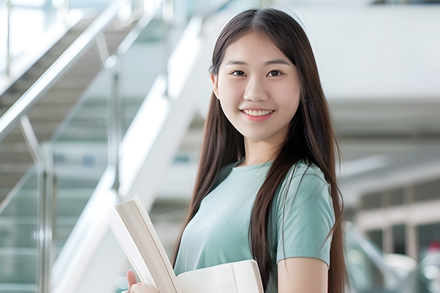 今年浙江高考状元在哪个学校