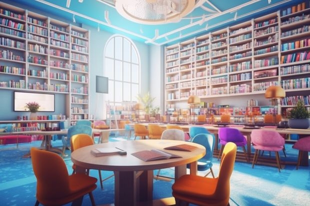 春考报名时间 2024年上海春考时间