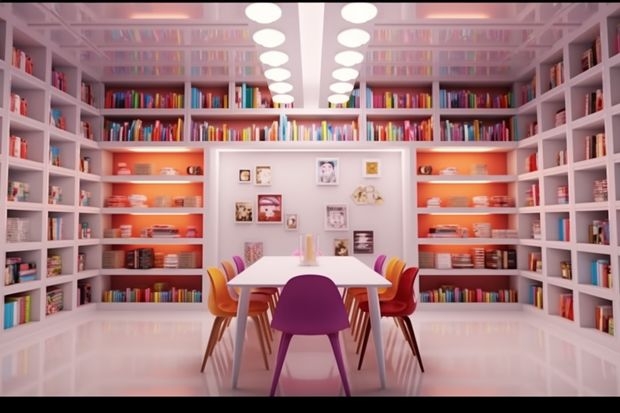 2024高考网上报名步骤和流程详解(2024年江苏新高考选科要求与专业对照表)