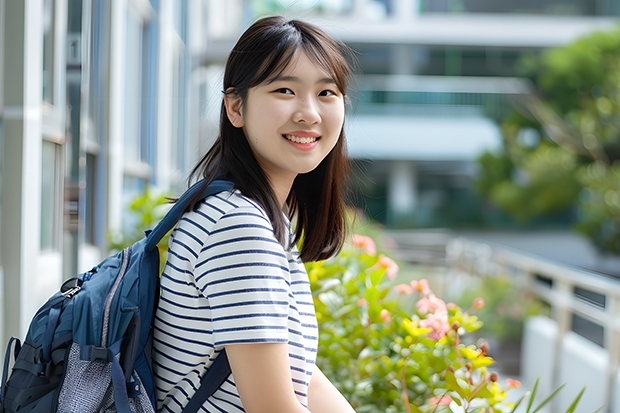 山东师范大学航服毕业都能当空姐吗