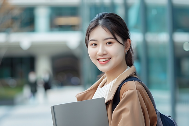 报考警官学院有什么要求