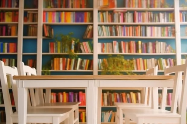 安徽文科一本分数线(巢湖学院对口分数线)