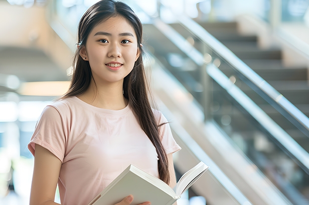 桂电研究生和湖北大学研究生哪个好