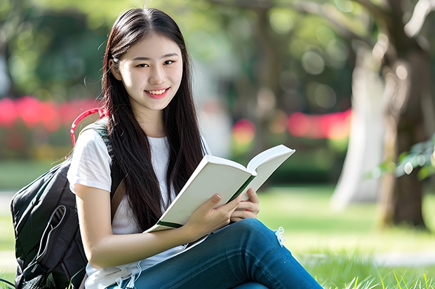 广州最好的三本大学排名 文科三本大学排名