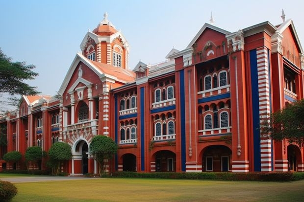 河南大学三本学院排名（三本院校排名）