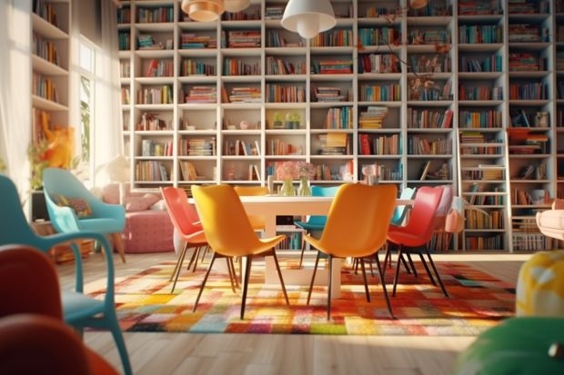 我在读中专时,函授了一个大专,现在组织部门说学历重叠,不允许,我想问问这个有相关规定吗