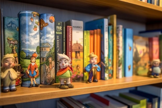 2025高考云南大学在甘肃各批次选科要求介绍(2026参考)