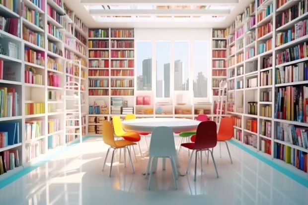 2025年高考中国地质大学(武汉)在新疆投档分数线(2026参考)