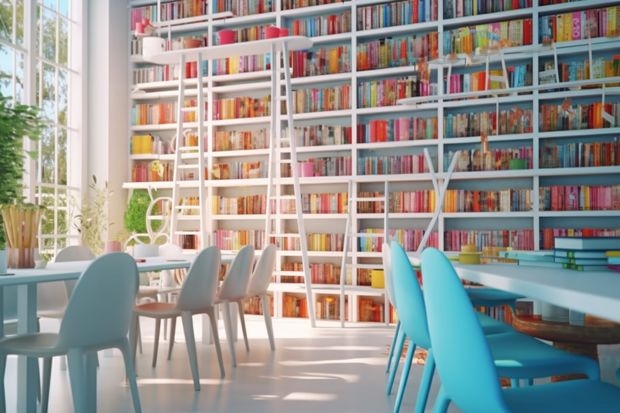 郑州中等职业学校有哪些专业好 郑州的中专学校有哪些,都有什么专业?