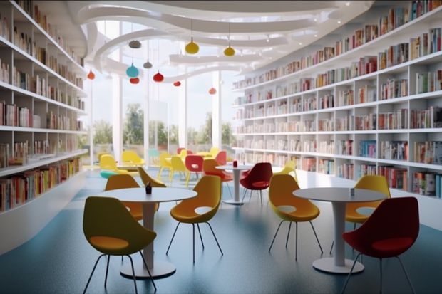 2023北京电子科技学院和北京电子科技学院录取分数线对比 2023北京电子科技学院分数线汇总