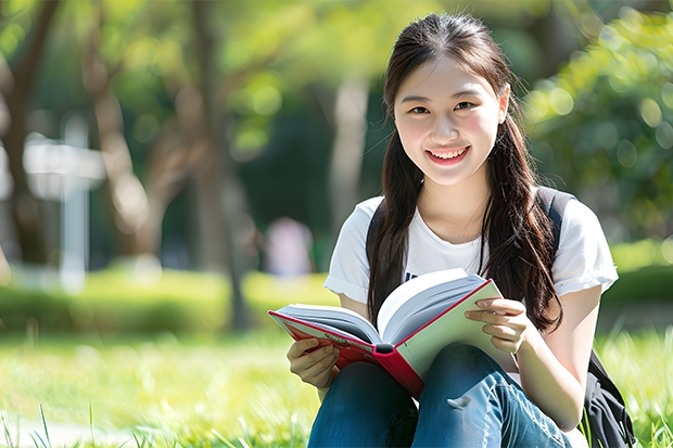 赤水市中等职业学校幼师专业部 贵州的职业中专