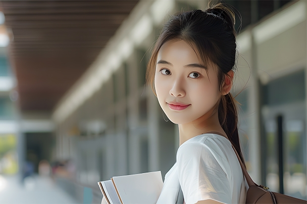 福建电力职业技术学院专业有哪些 福建电力职业技术学院专业大全及就业方向