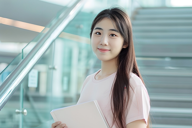 兰州职业技术学院专业有哪些适合女生 兰州职业技术学院专业推荐