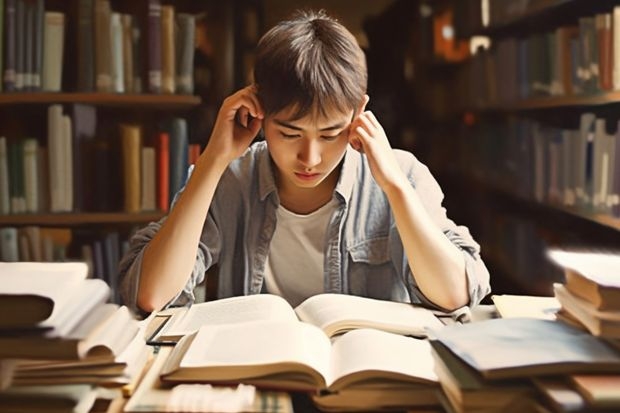 陕西旅游烹饪职业学院专业有哪些 陕西旅游烹饪职业学院专业大全及就业方向