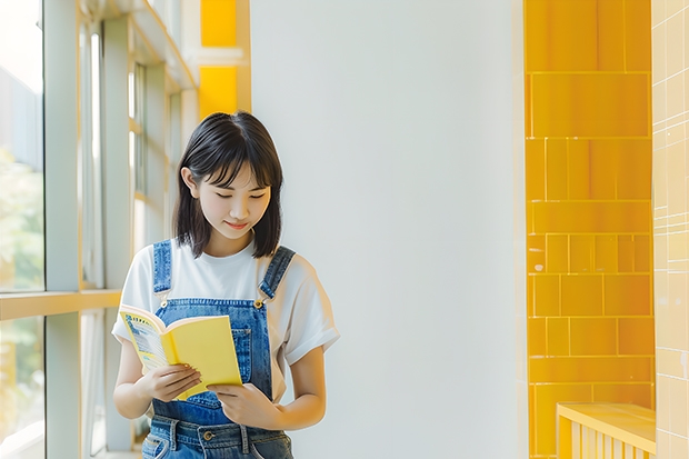 北京电子科技学院专业有哪些适合女生 北京电子科技学院专业推荐