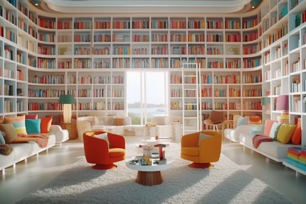 贵州省第三批本科院校平行志愿8月4日投档情况(理工类) 福建省高招本三批今日进行平行志愿投档