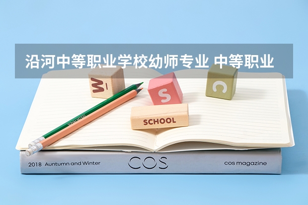 沿河中等职业学校幼师专业 中等职业学校的专业是根据什么来划分的